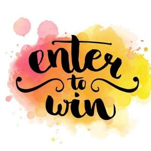 lululemon athletica Accessories - GIVEAWAY lululemon athletica Accessories - GIVEAWAY